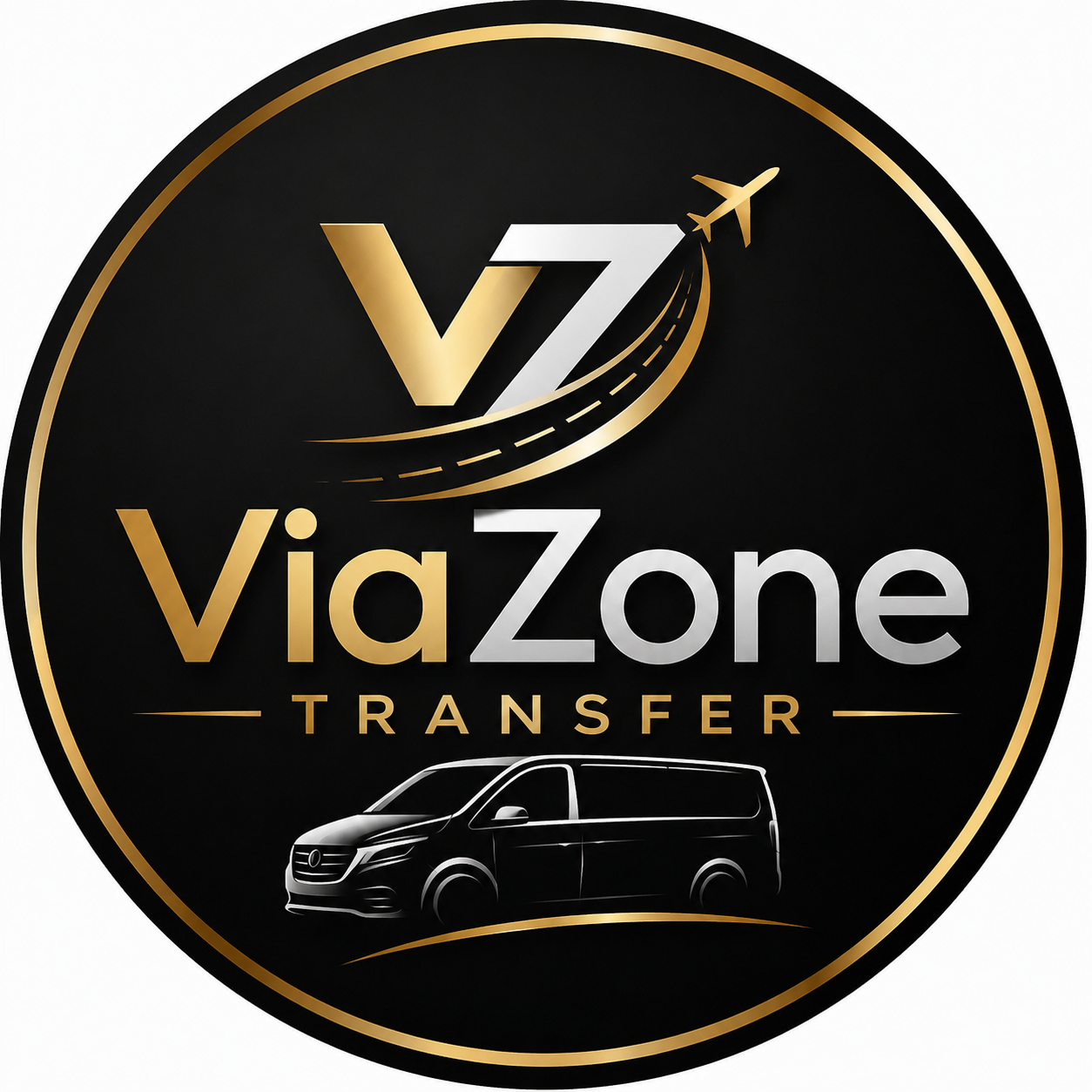ViaZone Transfer